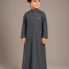 جلابية جولدن أطفالي 1:15 سنه