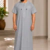 C9AB7349-1860-449A-92E5-F9BF1E4FB436 عباية كتان رجالي