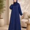 CC038039-32F1-44CC-9264-3A9AC5E383CB إسدال زبدة حرملة منقوش