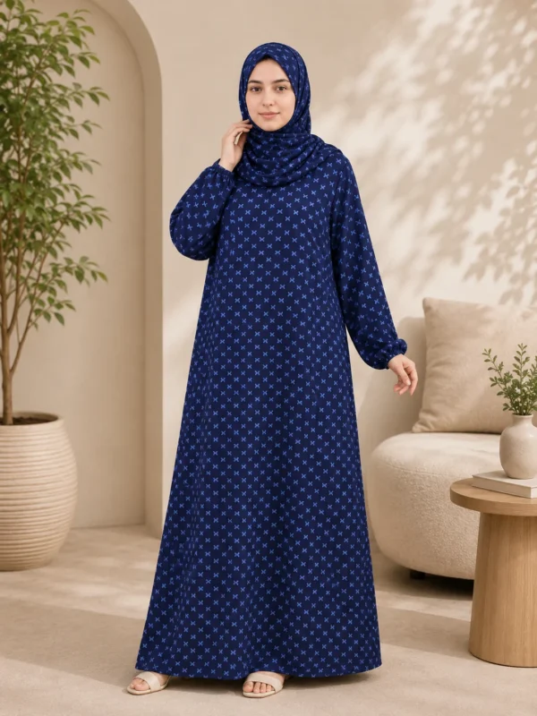 CC038039-32F1-44CC-9264-3A9AC5E383CB إسدال زبدة حرملة منقوش