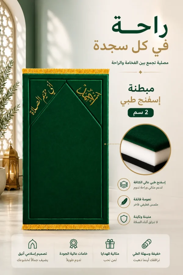 CC37B1D9-91BF-48E2-B6F3-ED22DAD927B0 سجادة مبطن مثلث