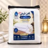 CDAA6530-3278-4ECB-B2EA-01C4BC616393 كفن حريمي تهادوا تحابوا