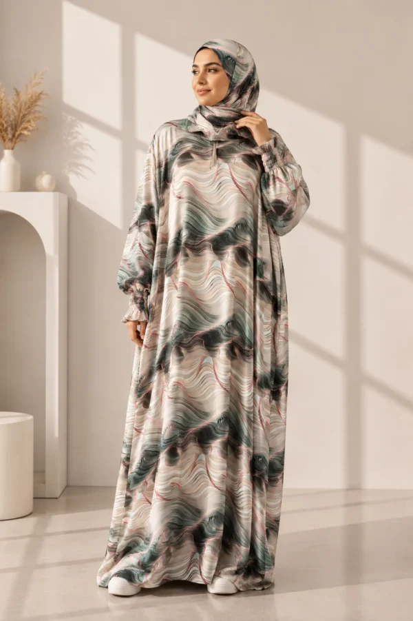 CDE5E7E2-959E-4DFE-A86B-B40453E29495 إسدال ستان سعودي منقوش