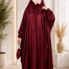 D00FEBF4-56B6-4E7F-A7C2-CF9A1853C3B7 إسدال ووتر بروف حريمي