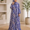 D0F6D9B7-142A-449A-86AD-20801E7B7CA4 إسدال فسكوز منقوش