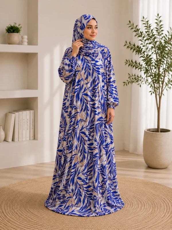D0F6D9B7-142A-449A-86AD-20801E7B7CA4 إسدال فسكوز منقوش