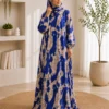 D0FE4F00-CF43-4E7F-B711-DABD75AA5929 إسدال فسكوز منقوش