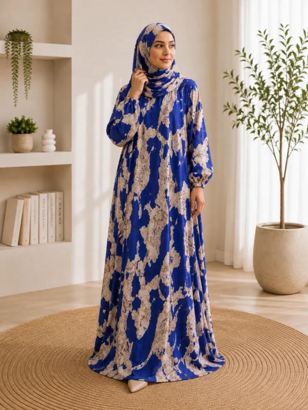 D0FE4F00-CF43-4E7F-B711-DABD75AA5929 إسدال فسكوز منقوش