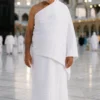 D23C932F-5ED0-400A-A6B4-32E2EE107B31 إحرام أهل الجنة
