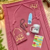 D5D88C8D-1E76-41BC-BE40-750C0E3B926A شنطة محراب الصلاة