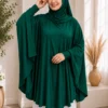 D8560F04-58F9-4F3C-A0CE-2A4689824671 خمار معصم زبدة مستورد