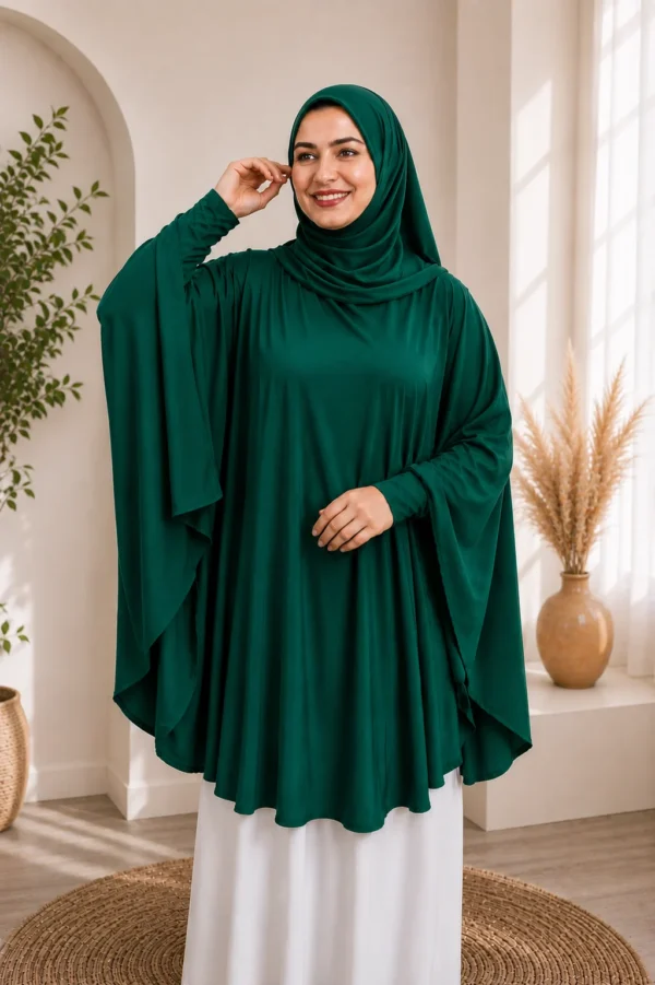 D8560F04-58F9-4F3C-A0CE-2A4689824671 خمار معصم زبدة مستورد
