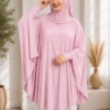 D89B93F0-6A21-47F0-8A9C-03EC2AF92E49 خمار معصم زبدة مستورد