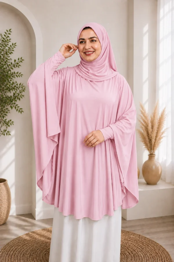 D89B93F0-6A21-47F0-8A9C-03EC2AF92E49 خمار معصم زبدة مستورد