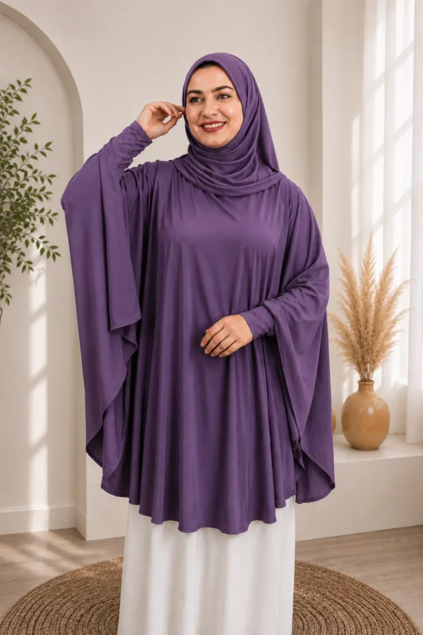 DAA7601C-955A-45AE-A025-41C4FBCCC21C خمار معصم زبدة مستورد