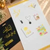 DBB11508-D7EB-4419-8B79-1A9C83BD49D0 شنطه حي علي الصلاه