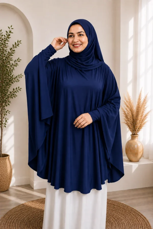 DC6E8B72-FA5F-4CFB-AB63-4ECEB383E12F خمار معصم زبدة مستورد