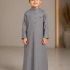 جلابية جولدن أطفالي 1:15 سنه