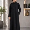 جلابية جولدن أطفالي 1:15 سنه