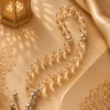 DE0D51AE-CE7B-4E19-B388-C24D0D3EBF92 سبحة كريستال أصلي مستورد