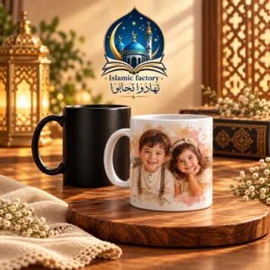 مج سحري