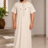 E02A9A6A-0F1C-4AF7-9922-C7A6D81F9246 عباية كتان رجالي