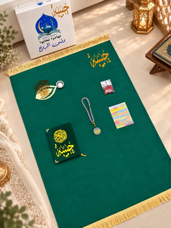بوكس ونس الروح