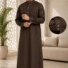 E3D7A39F-9834-4A2A-BE1B-E3147CEDDC0F جلابية رجالي مايكرو فايبر