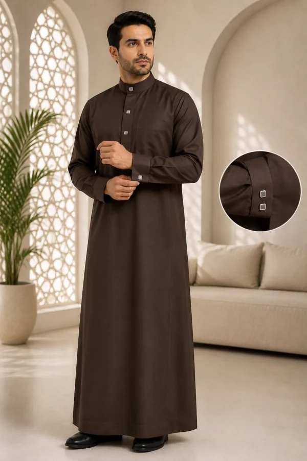 E3D7A39F-9834-4A2A-BE1B-E3147CEDDC0F جلابية رجالي مايكرو فايبر