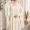 E644DC9B-B0B7-4910-9BBF-1B041E297ED7 خمار معصم زبدة مستورد