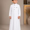جلابية جولدن أطفالي 1:15 سنه