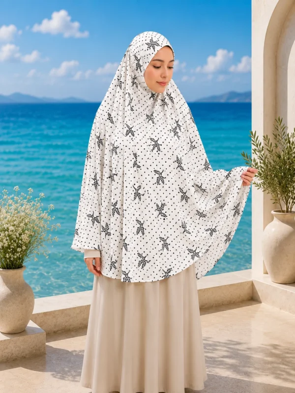 F2B59E18-22D5-4A03-94AF-A28A72D2B964 خمار زبدة مشجر مستورد