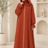 F78DC6D7-E476-49BB-AFF0-A9F84467026A إسدال أطفالي كابيشو