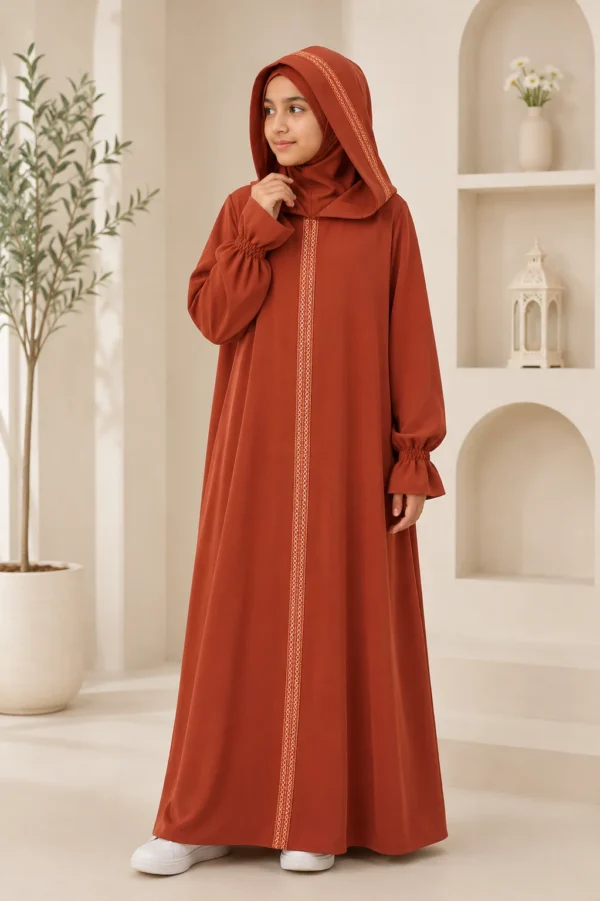 F78DC6D7-E476-49BB-AFF0-A9F84467026A إسدال أطفالي كابيشو