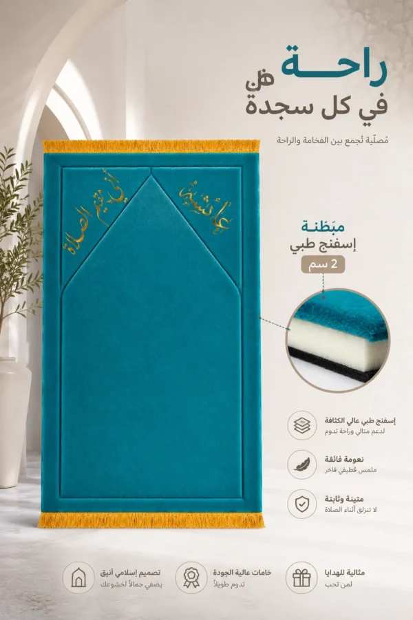 F8522308-3550-4E65-85C6-0BDED783083A سجادة مبطن مثلث