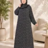 F9A38541-561B-4600-AD5B-9F0F77440F28 إسدال زبدة حرملة منقوش