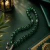 FB5680B8-40C9-4BE7-B596-3DDEB28E6936 سبحة كريستال أصلي مستورد