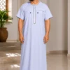 FD222302-B1BD-4433-8B89-FDADA0298145 عباية كتان رجالي