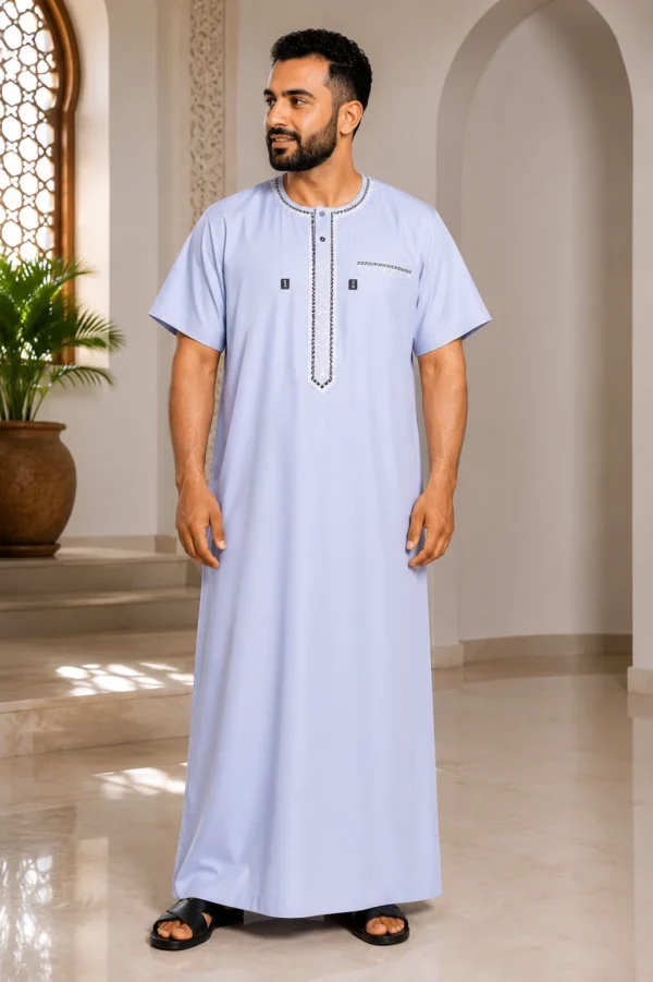 FD222302-B1BD-4433-8B89-FDADA0298145 عباية كتان رجالي