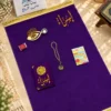 بوكس ونس الروح