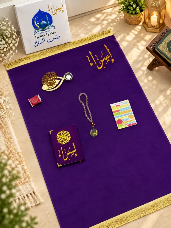 بوكس ونس الروح