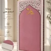 مصلية روز