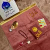 بوكس ونس الروح