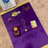 بوكس ونس الروح