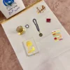 بوكس ونس الروح