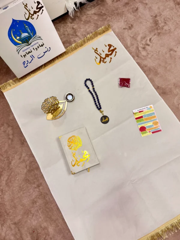 بوكس ونس الروح