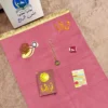 بوكس ونس الروح