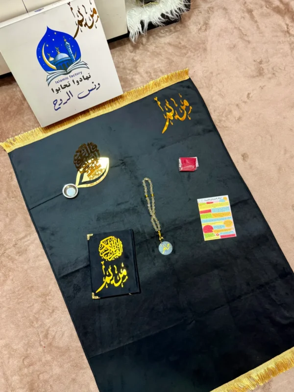 بوكس ونس الروح