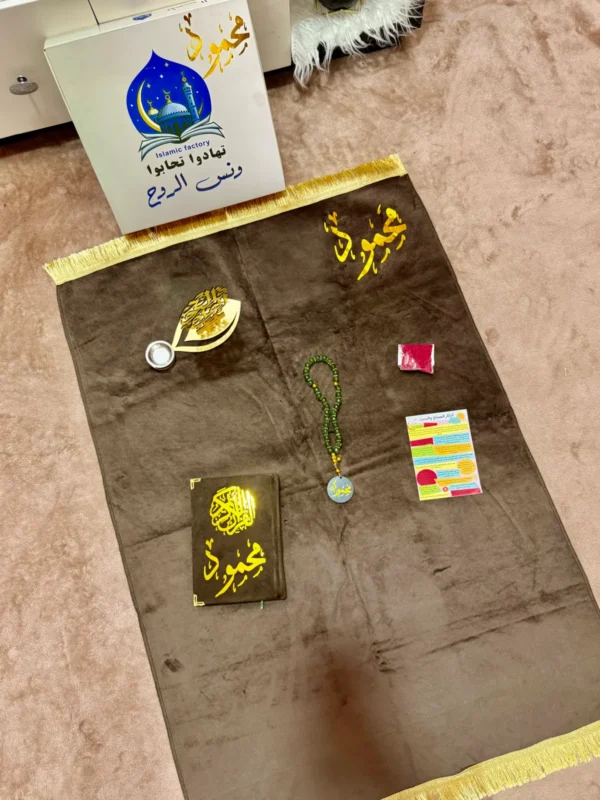 بوكس ونس الروح