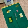 بوكس ونس الروح